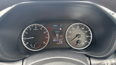 Nissan Juke 1.0 DiG-T 114 Acenta 5dr Petrol Hatchback